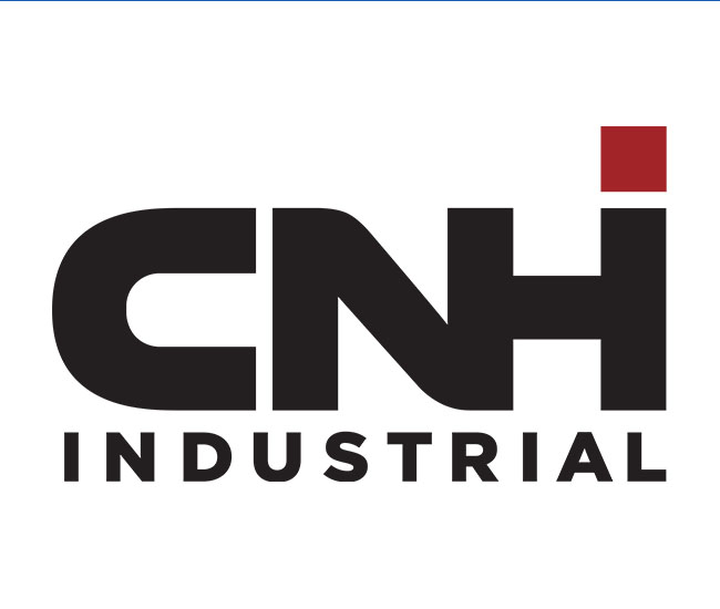 Cliente Soroartes cnh case
