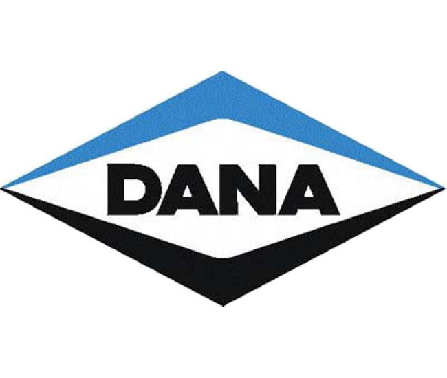 Cliente Soroartes dana