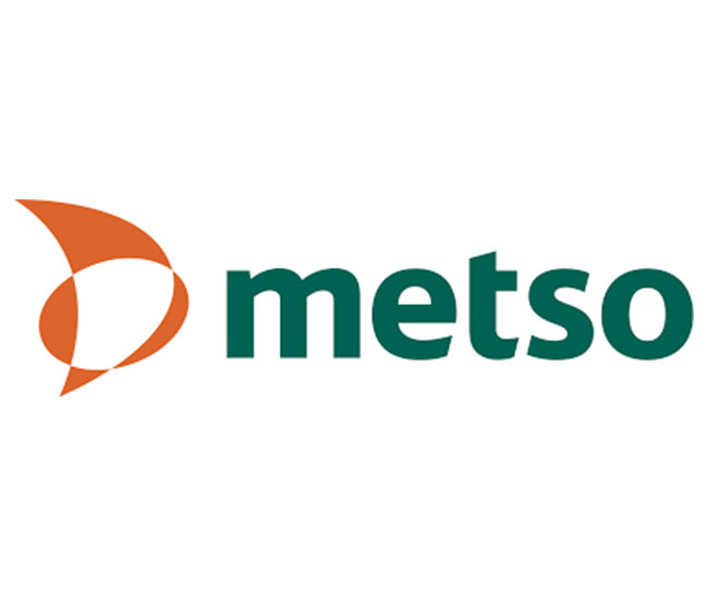 Cliente Soroartes metso