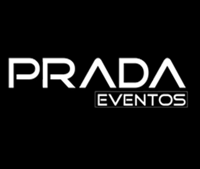 Cliente Soroartes prada