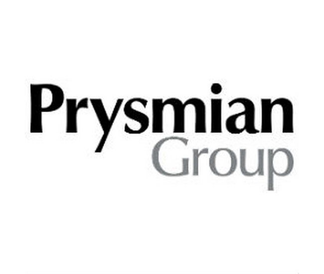 Cliente Soroartes prysmian