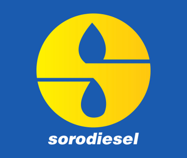 Cliente Soroartes sorodiesel