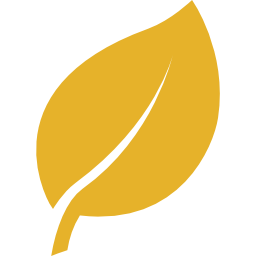 Sustentabilidade e compromisso com o meio ambiente