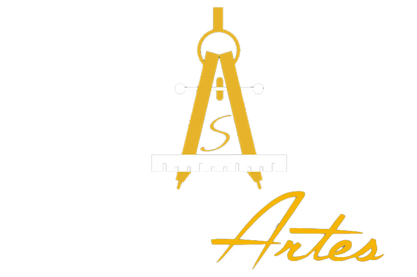 Sorartes Empresa em Sorocaba especializada em Pintura, Comunicação Visual, limpeza de ar condicionado e instalação de pisos industriais