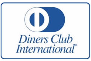 pagamento dinners