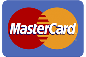 pagamento mastercard