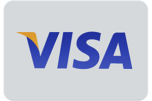 pagamento visa
