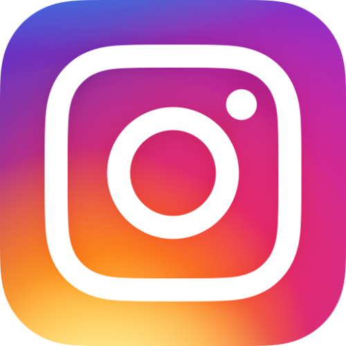 Instagram Zonasul Redes e Telas