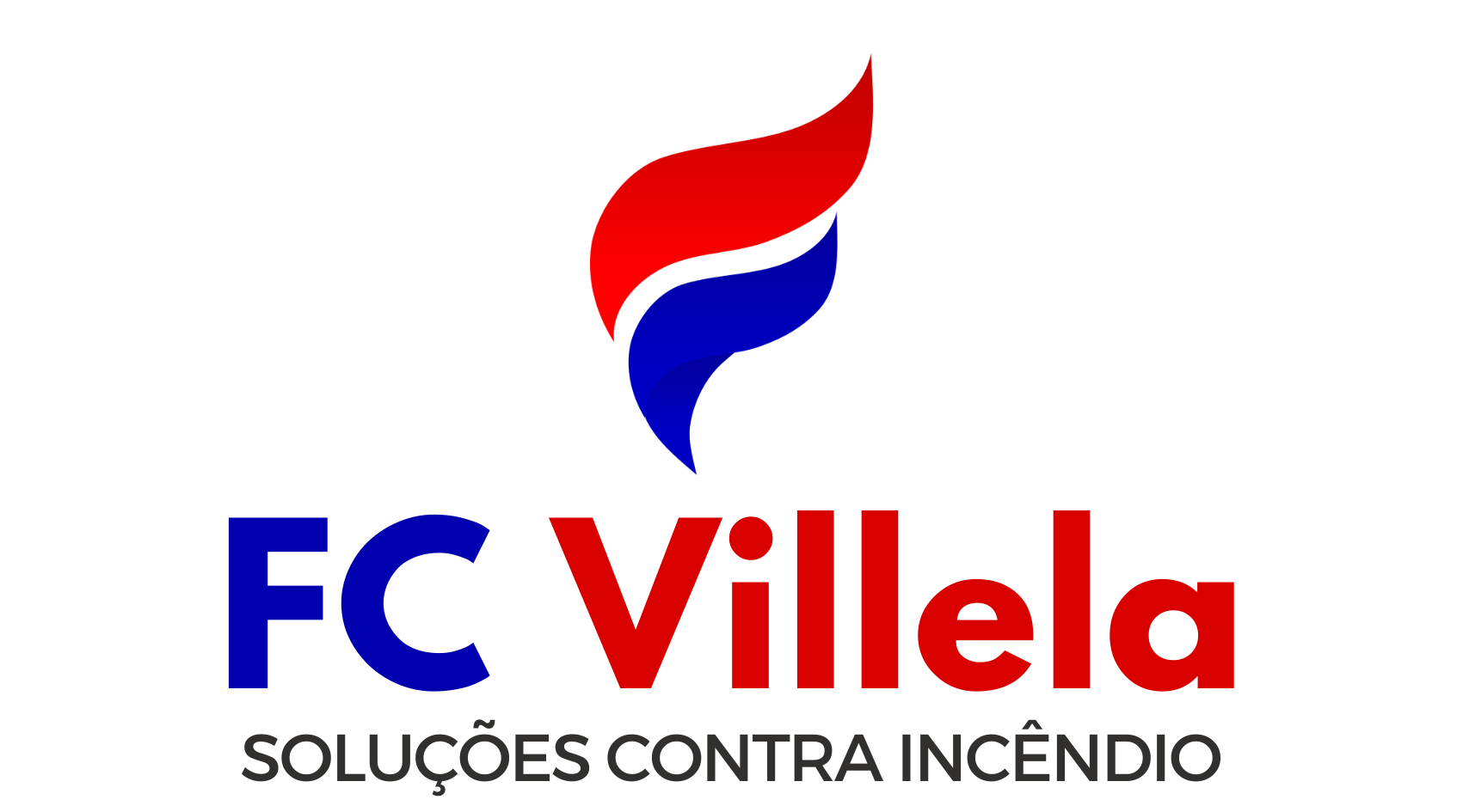 FC Villela – Soluções Contra Incêndio