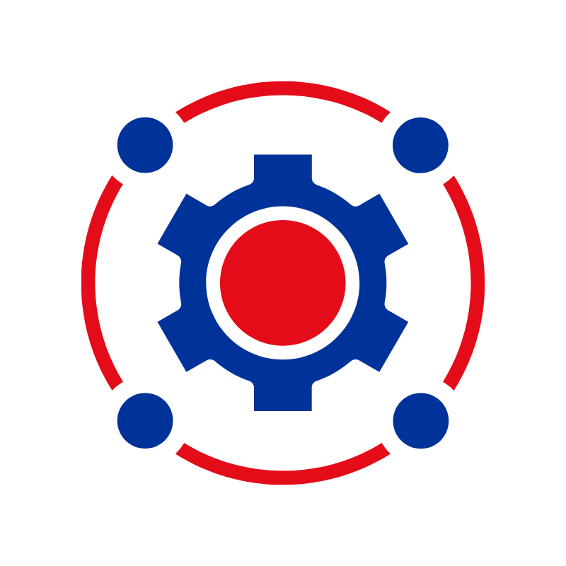 Sistema automático de acionamento térmico