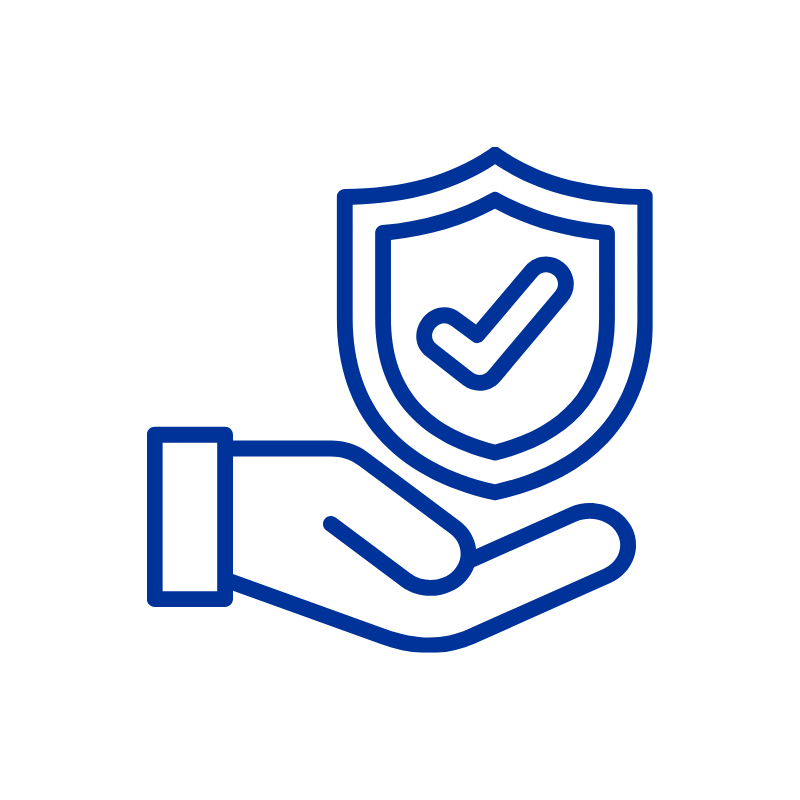 Agente limpo extintor