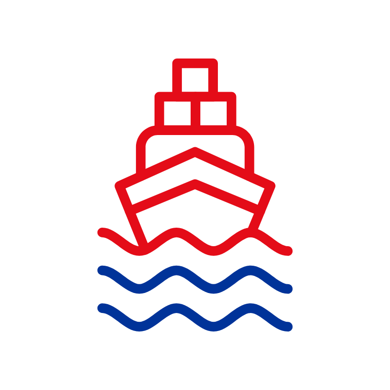 Componentes pré-engenheirados