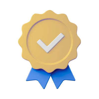 Garantia Marine Fire