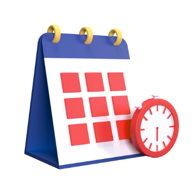 Validade do sistema Marine Fire