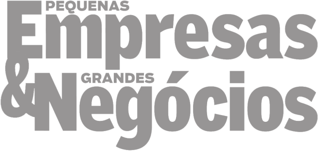 agência digital em Cotia