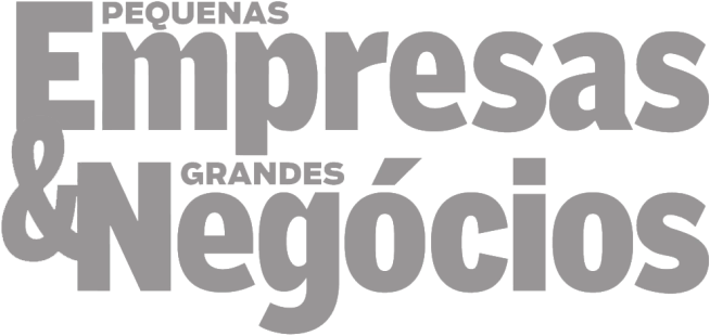 criação de sites profissionais