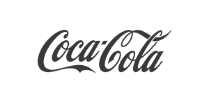 desenvolvedor de sites