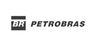 criação websites