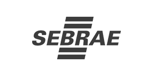 criação site
