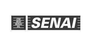 empresa de sites