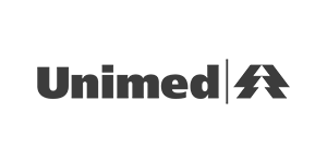 desenvolvimento de sites para a Unimed