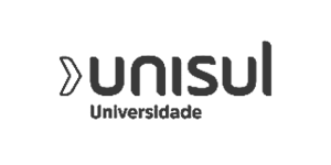 criar sites profissionais para a Universidade Unisul