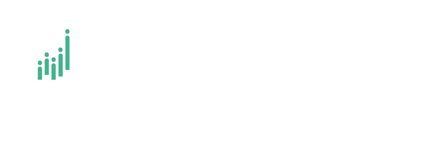 High Sales Blu